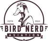 Bird Nerd_logo_RGB_v02